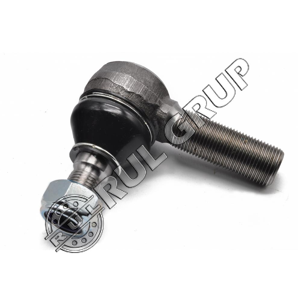 CAP BARA 80321150 NH